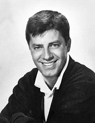 Jerry Lewis (California politician)